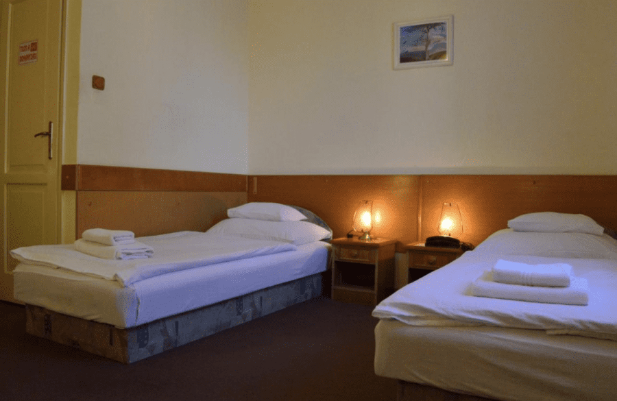 Apolló Motel és Étterem Kecskemét - Hotel - Szállás - Szálláshely - Olcsó szállás