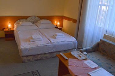 Apolló Motel és Étterem Kecskemét - Hotel - Szállás - Szálláshely - Olcsó szállás