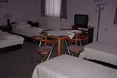 Apolló Motel és Étterem Kecskemét - Hotel - Szállás - Szálláshely - Olcsó szállás