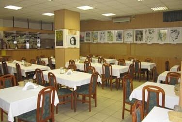 Apolló Motel és Étterem Kecskemét - Hotel - Szállás - Szálláshely - Olcsó szállás